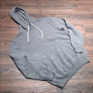 H&M Sweater ☺️☺️